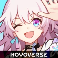 Honkai: Star Rail ikon