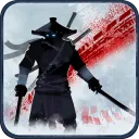 Ninja Arashi ikon