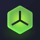 Game Assistant ikon