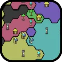 Antiyoy ikon
