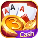 Happy Teenpatti ikon