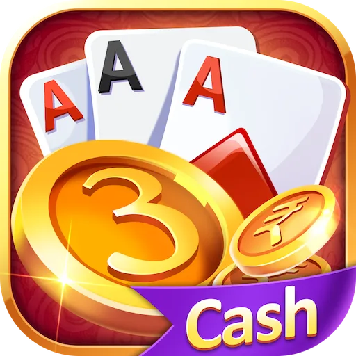 Happy Teenpatti ikon