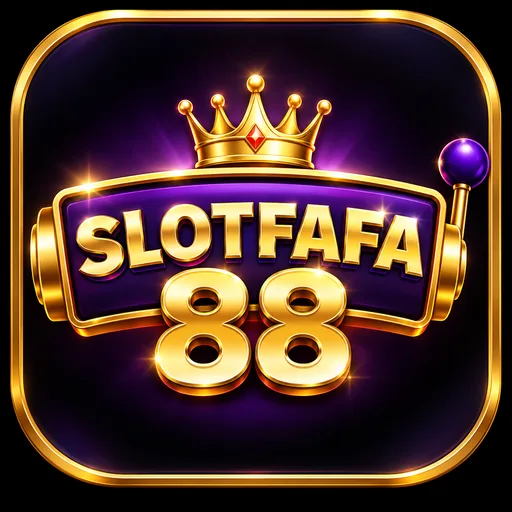 slotfafa88 ikon