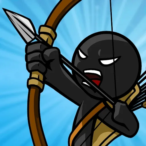 Stick War: Legacy ikon