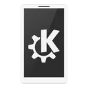 KDE Connect ikon