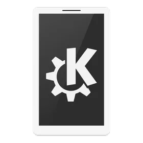 KDE Connect ikon