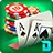 DH Texas Poker ikon