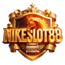 nikeslot88 ikon