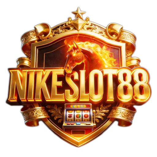 nikeslot88 ikon