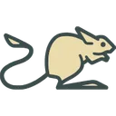 Jerboa for Lemmy ikon