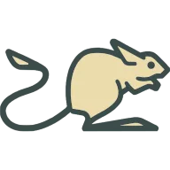 Jerboa for Lemmy ikon