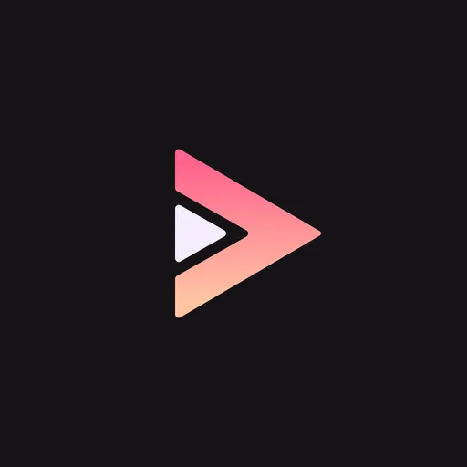 LibreTube ikon