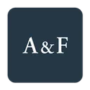 Abercrombie ikon