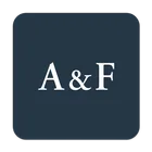 Abercrombie ikon