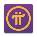 Pi ikon