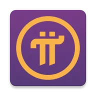 Pi ikon