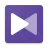 KMPlayer ikon