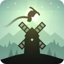 Alto's Adventure ikon