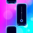 Beat Piano Dance ikon