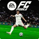 EA SPORTS FC Mobile ikon