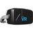 VaR ikon