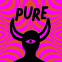Pure ikon