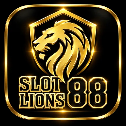 slotlions88 ikon