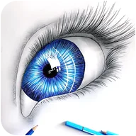 PaperDraw ikon