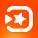 VivaVideo ikon