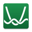 Desmos ikon