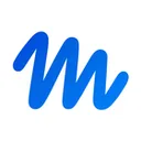 Muse ikon