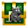 Rat King Adventure ikon