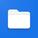 Material Files ikon