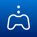 PS Remote Play ikon