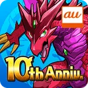 パズドラ ikon