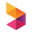 MyDialog ikon