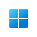 Windows App ikon