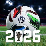 Football League 2026 ikon