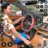 Drive Luxury Car Prado Parking ikon