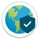 GlobalProtect ikon