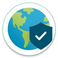 GlobalProtect ikon
