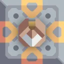 Mindustry ikon