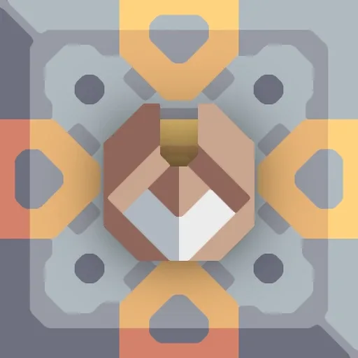 Mindustry ikon