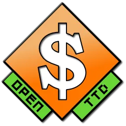 OpenTTD ikon