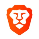Brave Browser ikon