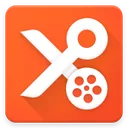 YouCut - Video Editor ikon