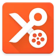 YouCut - Video Editor ikon