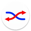 DNA Transcriber ikon