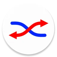 DNA Transcriber ikon