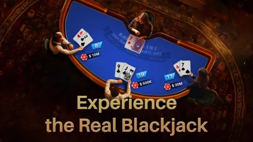 Teen Patti Gold, screenshot 2